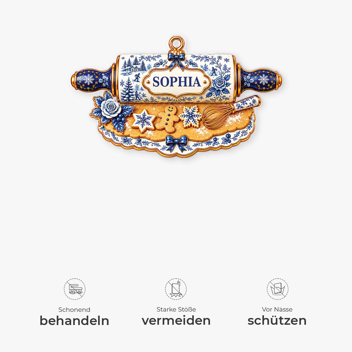 GE5_9d1834c2 f4b9 4851 afb7 ce9734b38e47