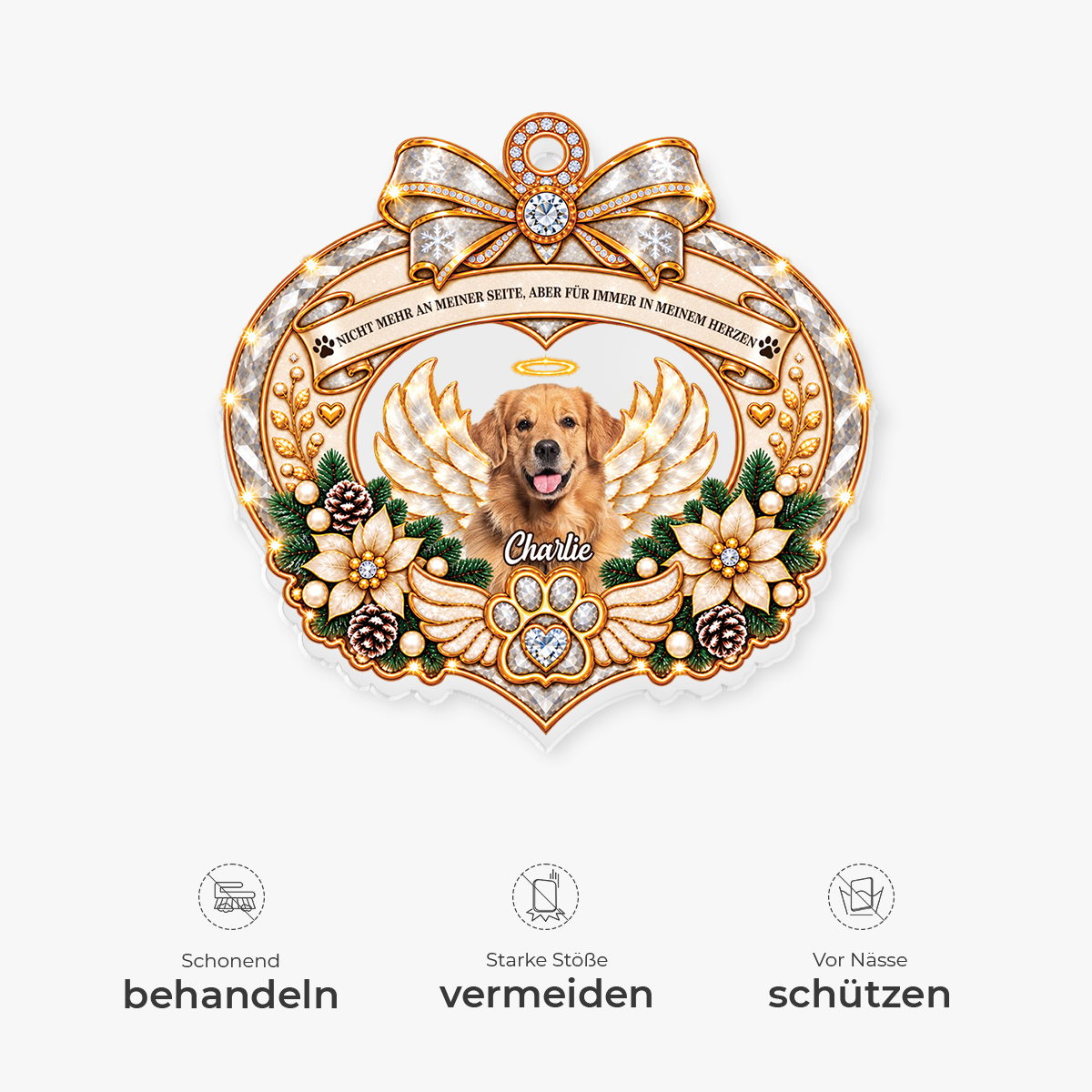 GE5_bc132822 5253 45f6 b7af 8f6ca7985b22