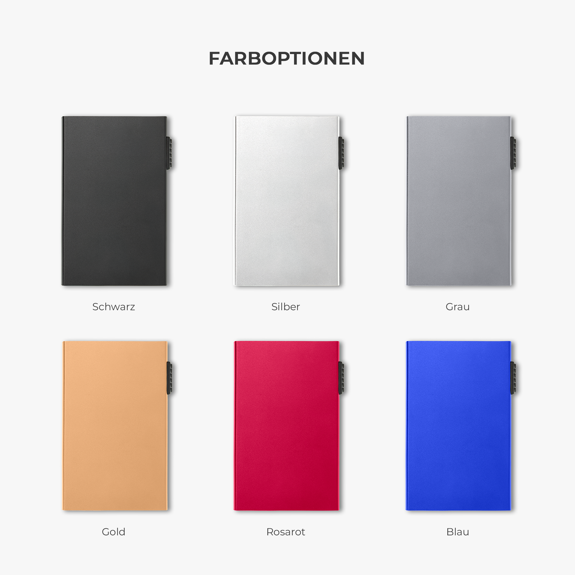 GE5_def611b0 f9db 46cd bf16 41c837045e9a