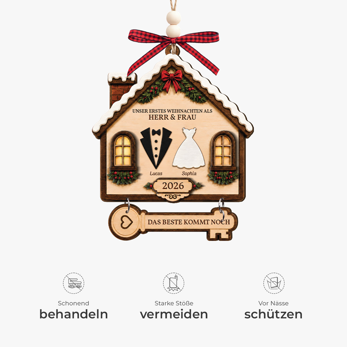GE5_eb007cca 7bc0 42e1 8cc7 cc5cc5ff1833