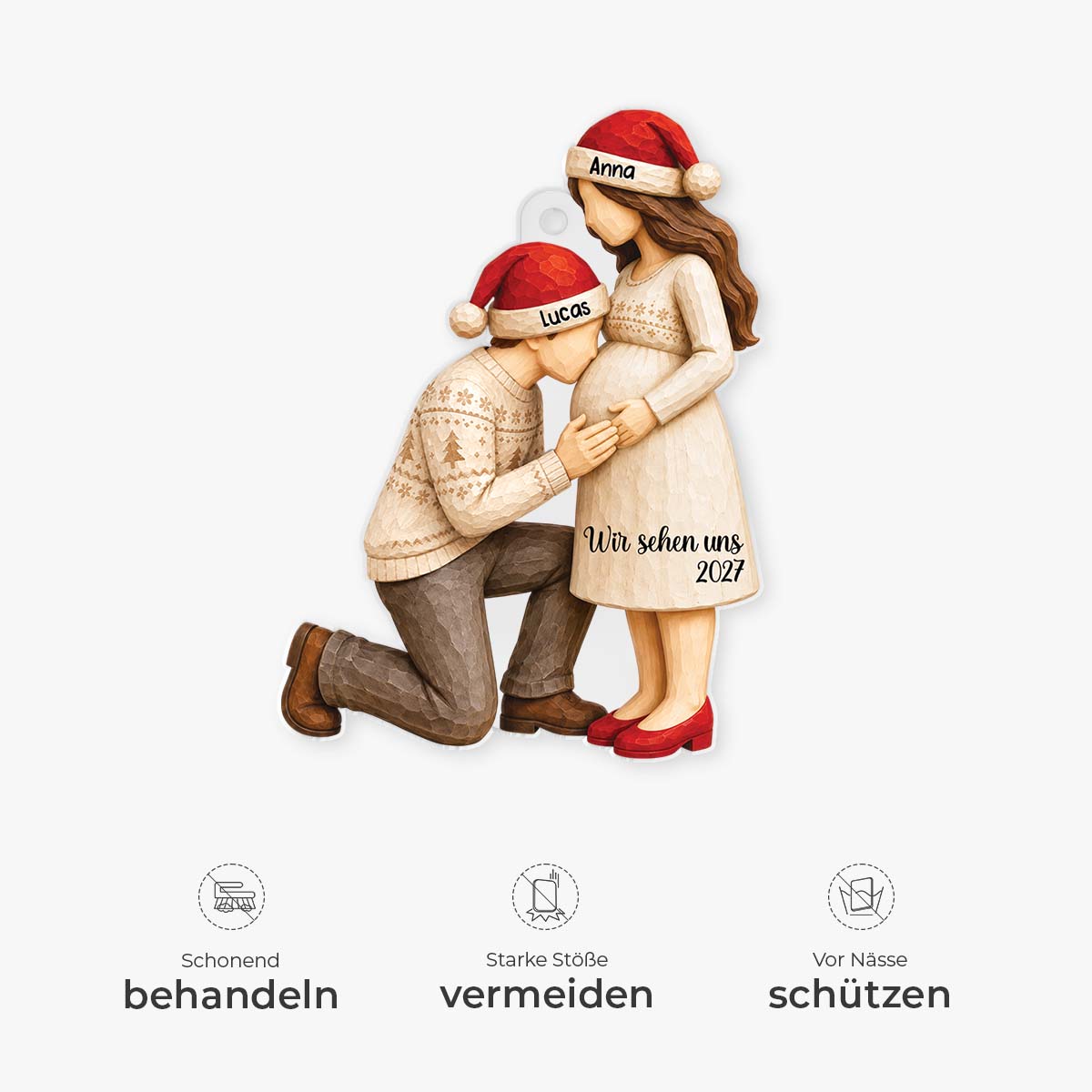 GE5_f735973c 672e 44ca 8ae3 ff0858696b4c
