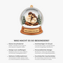 GE6_22f56e7a 7189 4b5c b5dd 4eb9ee89d0b8