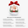 GE6_3bb08c55 323c 46a0 9837 cd0afd4cf9a2