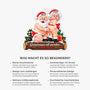 GE6_50cd6922 e9d1 4de3 85e5 159f1b7738e7