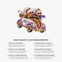 GE6_76064a0c 4ce9 4d63 98b5 0fa64e549c32