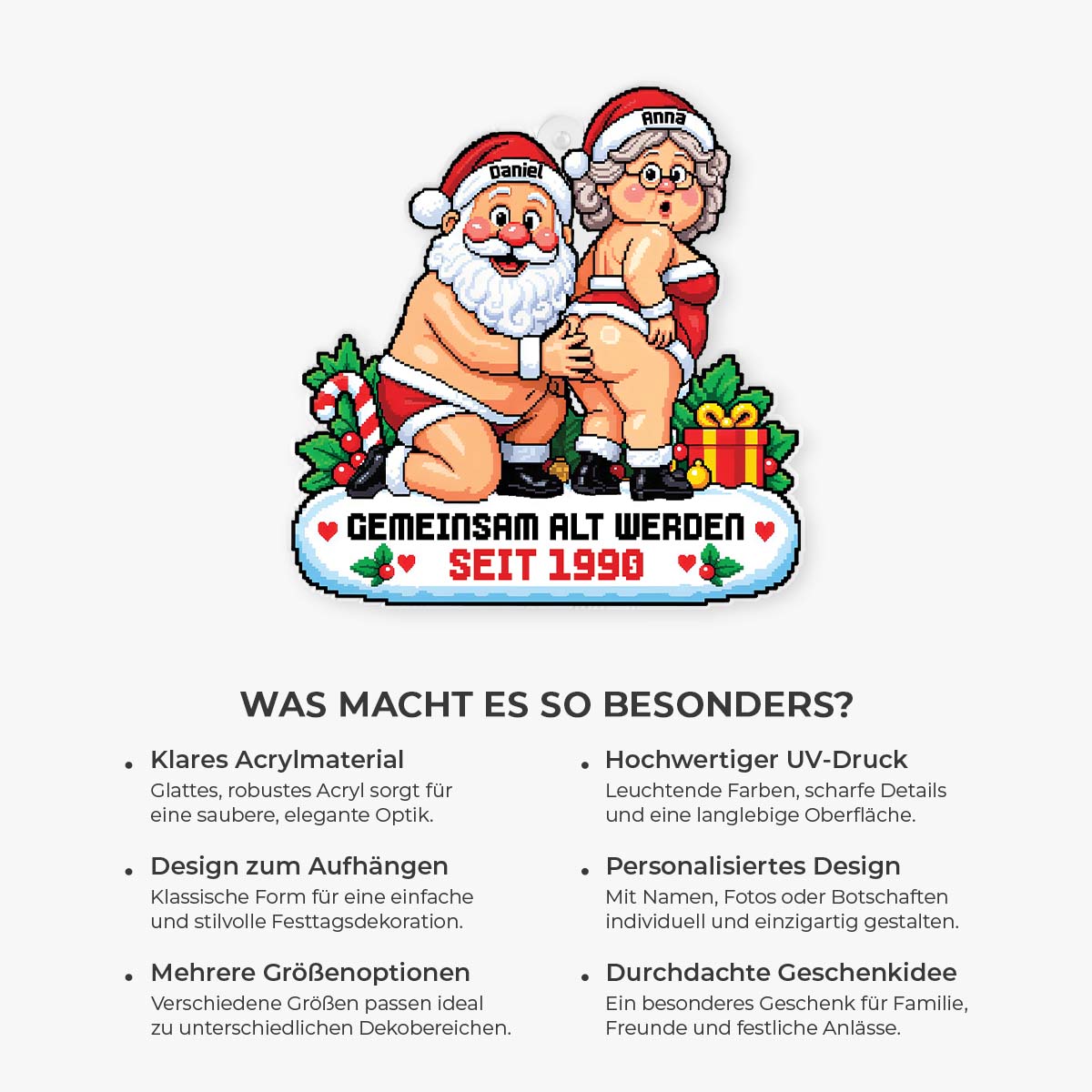 GE6_7707e296 0bb9 4cfa a6bc 7520c30975d3