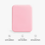 GE6_a39b83c8 ae38 4f53 a0eb 345180f0516b