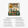 GE6_a89c9942 c531 4fb6 835c cbbccb87d298