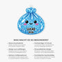 GE6_c4f1cbde ec39 4e97 b6ed 251d642c47a1