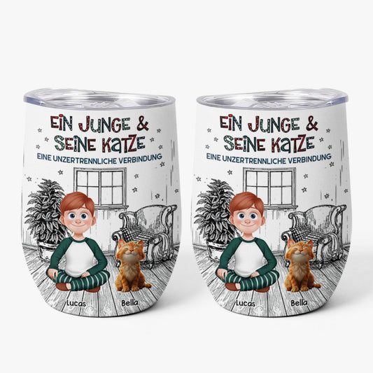 GER1_564cdf7c 2a89 4a56 b5a7 4b537aa1e19c