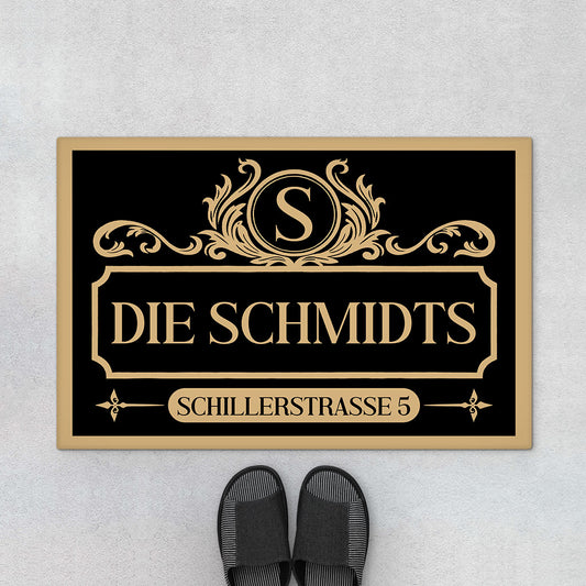 GER1_5b23e0a8 ec3e 4d60 b602 95c934ed8b23