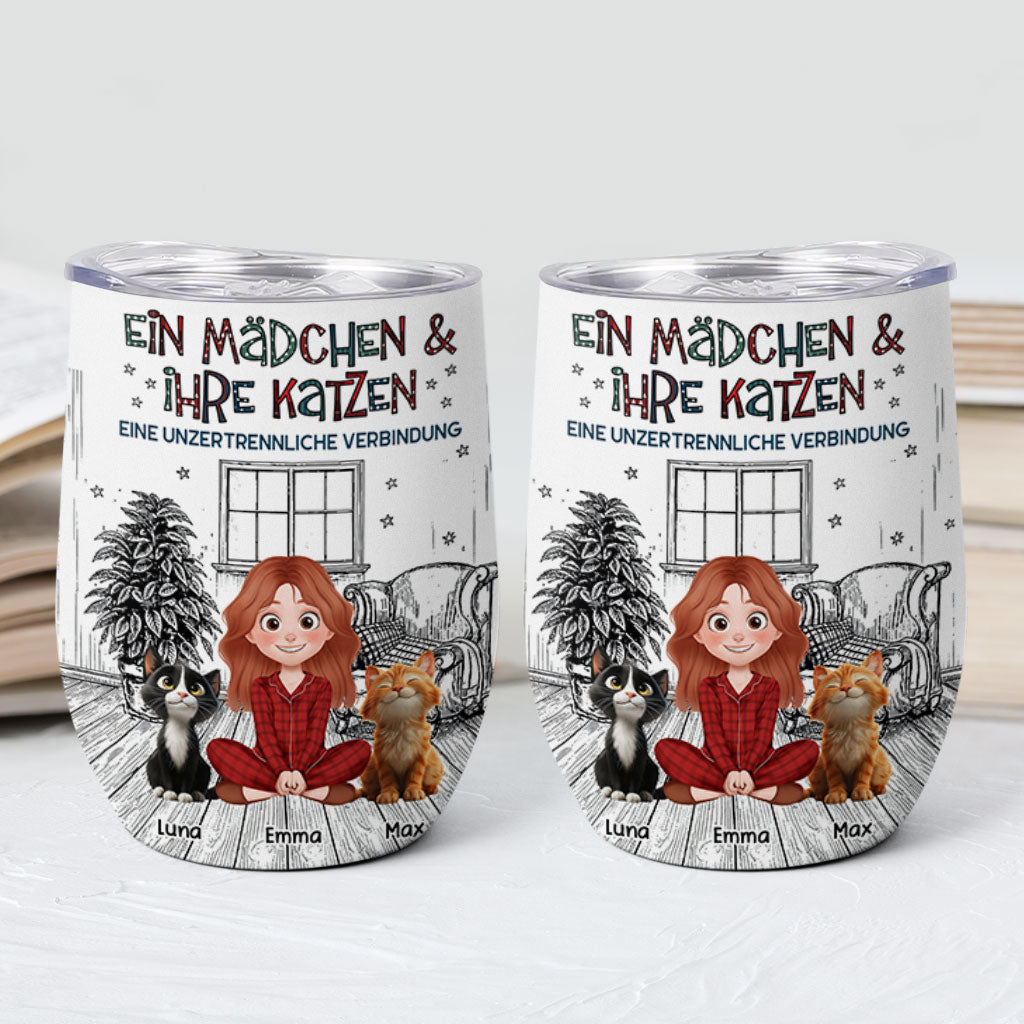 GER2_4f3e3143 10b5 4d31 b948 8e5daf50cc0d