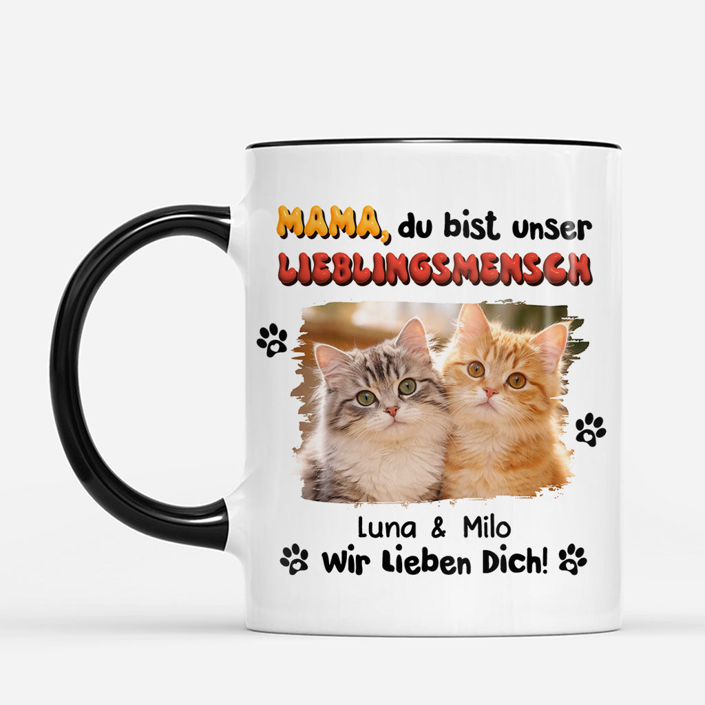 GER2_d9183cd4 a0de 4506 9c2a 568873fb67b0