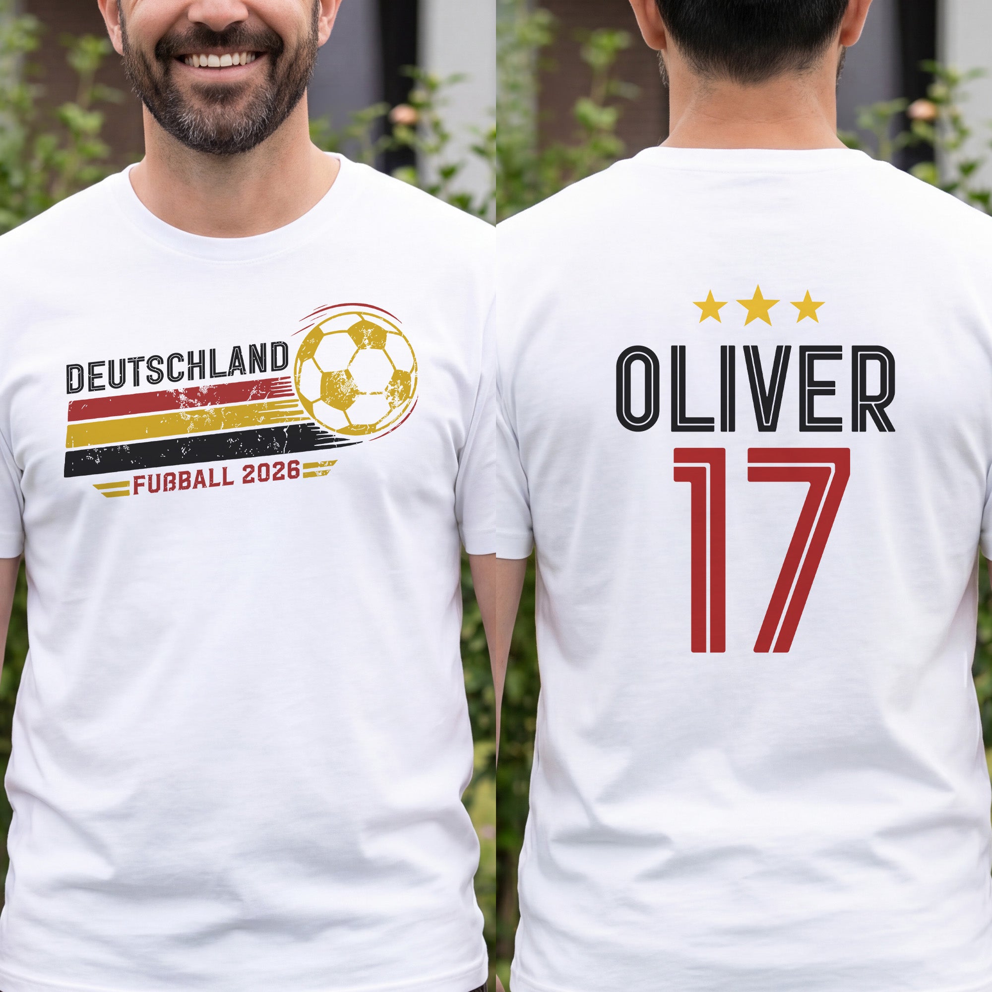 GER2_da656cae fc2d 4ee9 abbc be3cb6412f49