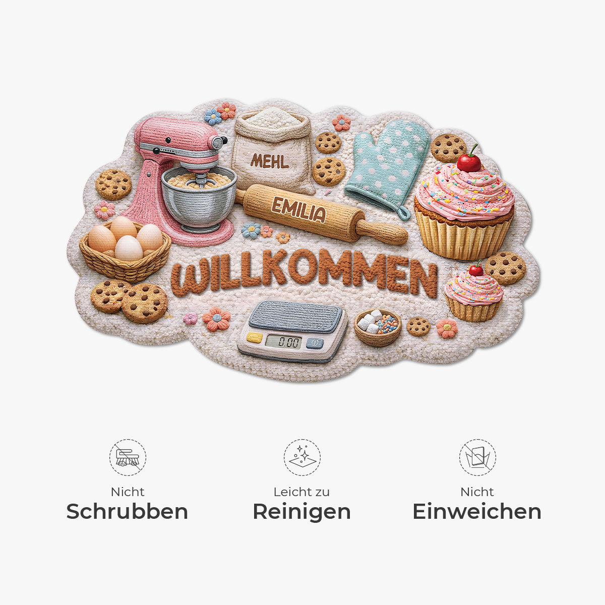 GER5