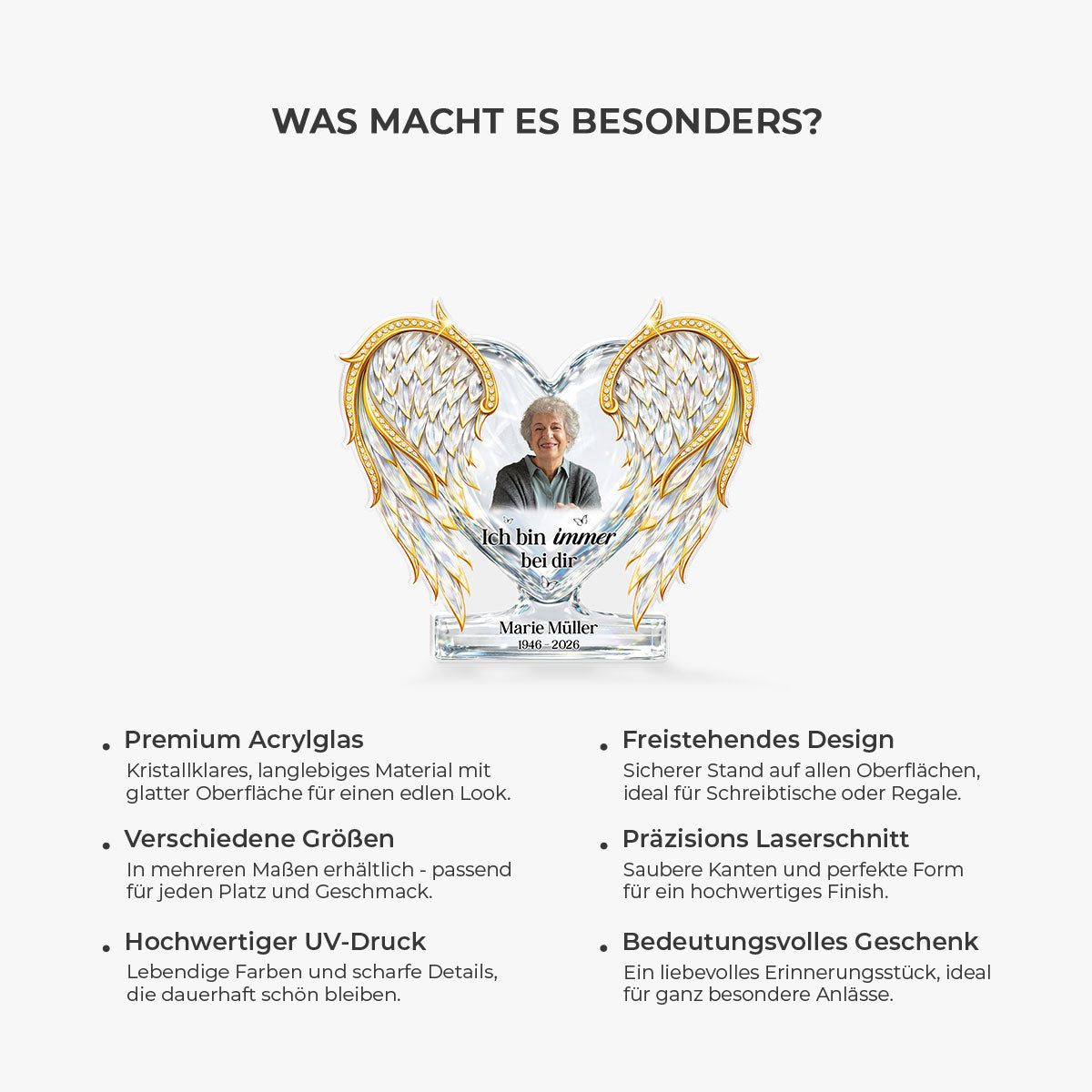 GER5_c57cbcde 8e9e 491c b85d 0a0fdf656d18
