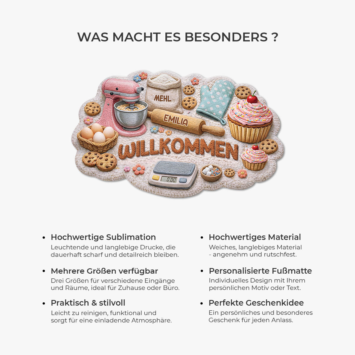 GER6