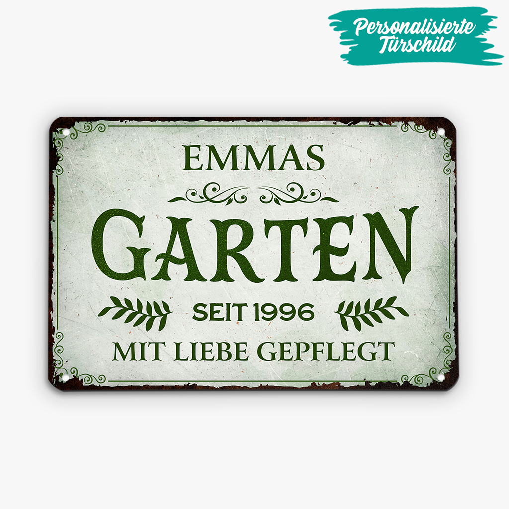 GE_0602E2new