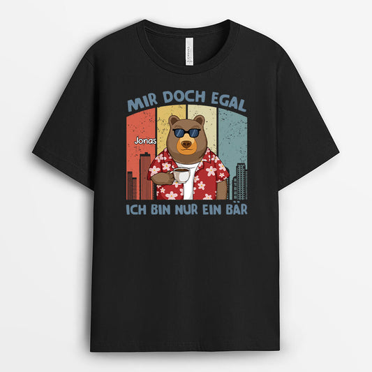 GE_1_1_9da9c1b9 d060 45f2 aae3 67f6c0848c76
