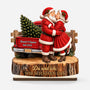 GE_1_ec0a9ca8 3da8 47eb 9424 6737b2cecfe5