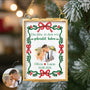 GE_2_2a970259 a8dc 4608 a35d ddcd44099ef2
