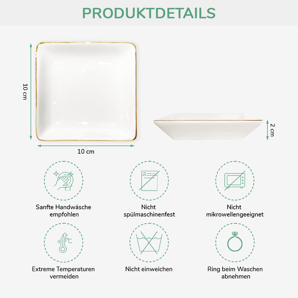 GEcu_c3157bf3 f130 4881 911f bb20eae423e7