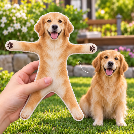 Golden_Retriever2_5b5019ce 4434 4a17 a1a5 f3c42ba0106c