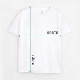 Kid_T shirt