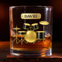 MK1_24cbd392 2fcc 456d 932f 425856ae295c