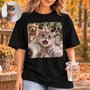 MK1_767c8aff 3e18 4c18 bd0b dcccc24ca1ca