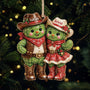 MK1_ad40c11d 9e85 4a4f 82be cbd6b6a20bb0