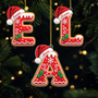 MK1_ae592bb5 7a8f 413a 8eb4 474a6cfb9dd1