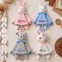 MK2CHUNG_0eca4ea4 a2f0 4867 90ef 964d83cb3fcf