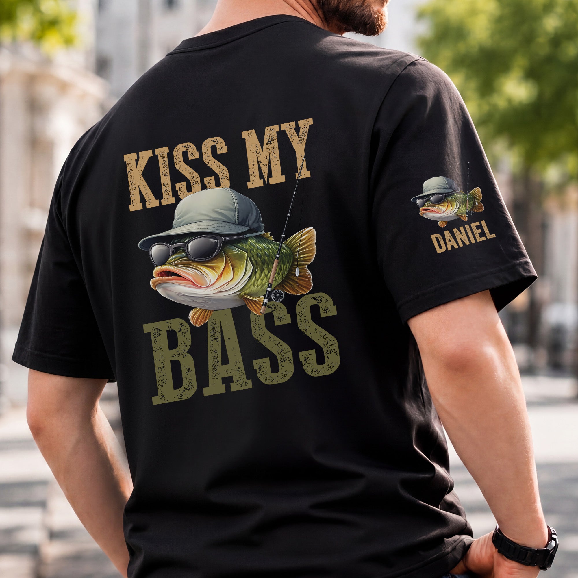 MK2_15e7727e 0f8b 4ae8 bb91 0f2cfb45822c