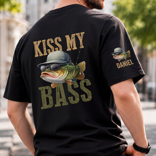MK2_15e7727e 0f8b 4ae8 bb91 0f2cfb45822c