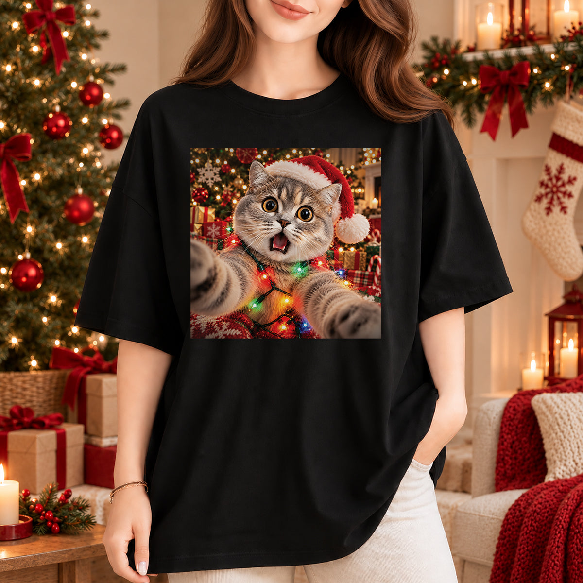 MK2_3281cfd1 8555 4329 a461 5c6264a408a8