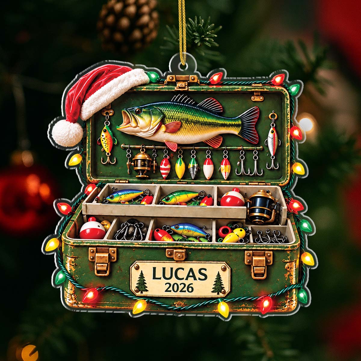 MK2_afe424a8 e236 444a bdb0 4d4ed23fd8a6