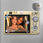 MK2_c34bf232 3c56 432a b19e 79b875360d43