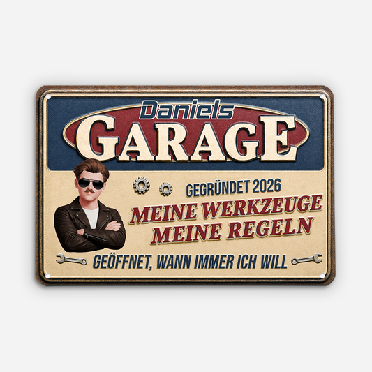 MK_GE1