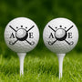 Mockup2_7bdd34e8 f88c 4598 a5f2 d1bc32b6a28c