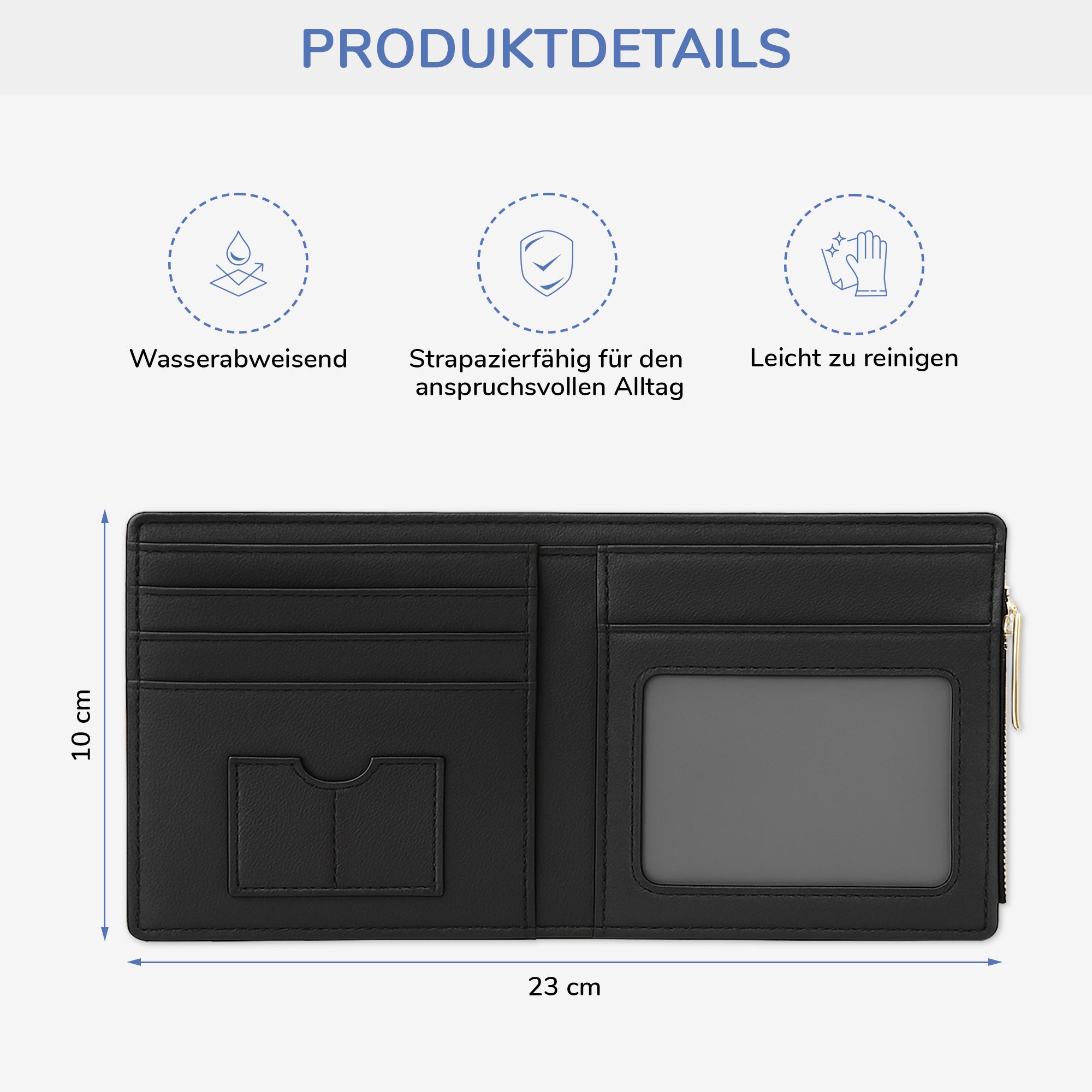 Mockup3GE_4e76701f a986 4b88 9c01 190eecde3869