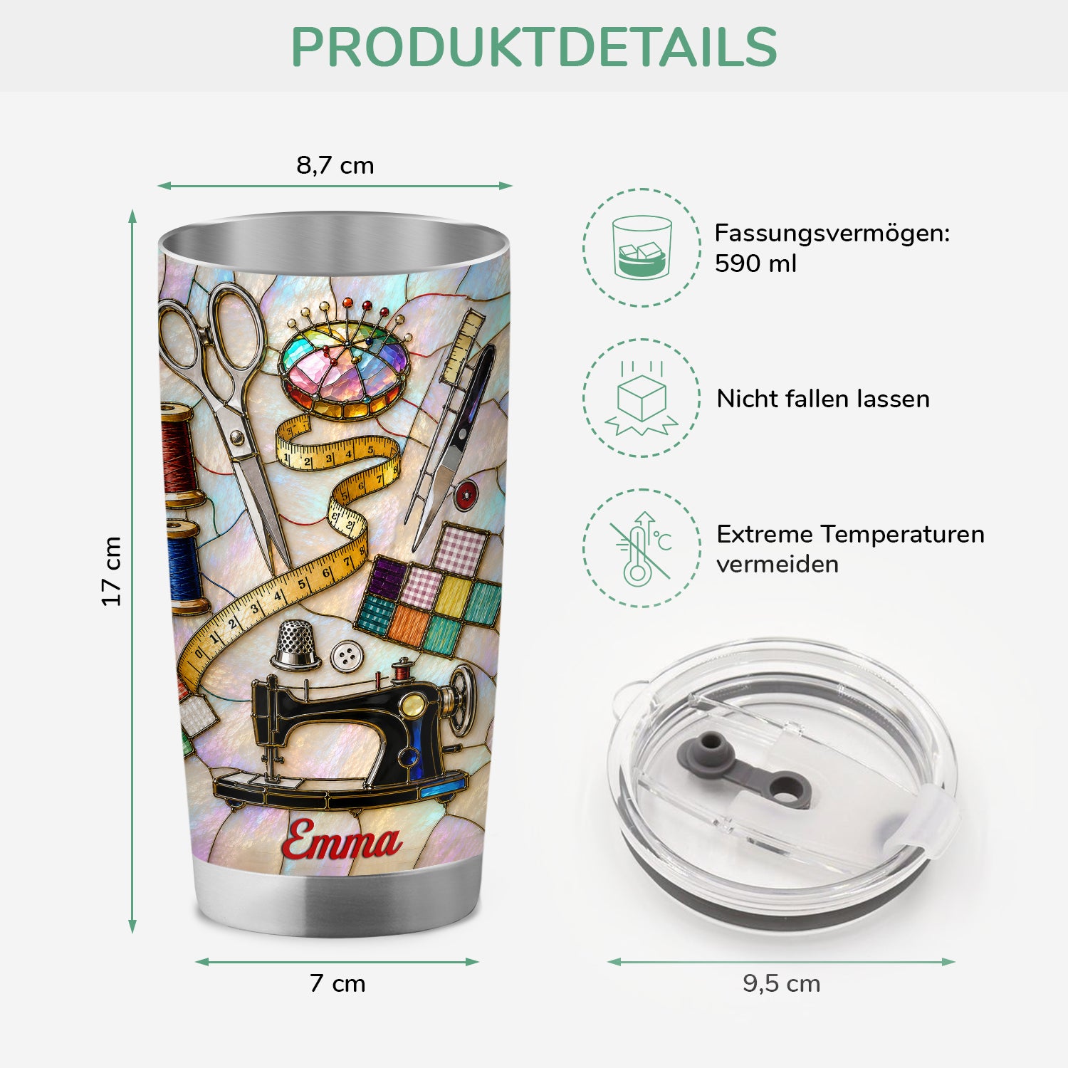 Mockup3ge_3b75f878 b7f6 4abc 93bd 26671f41b5c4