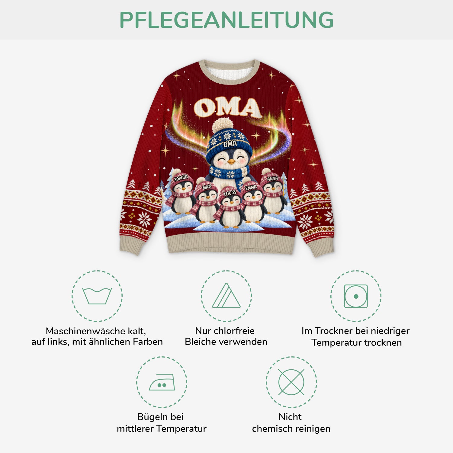 Mockup4