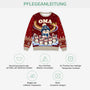 Mockup4