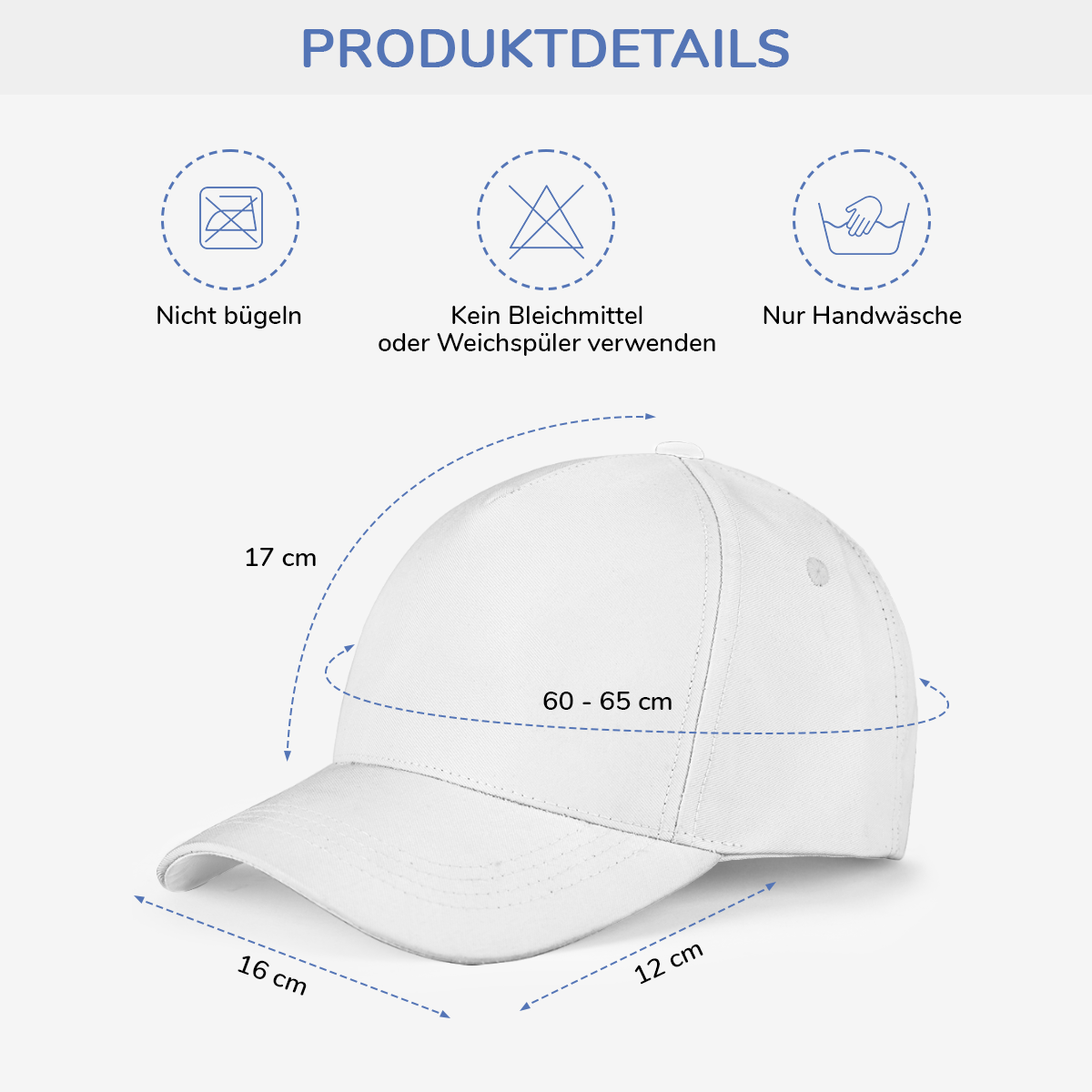 Mockup4GE