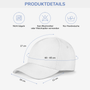 Mockup4GE