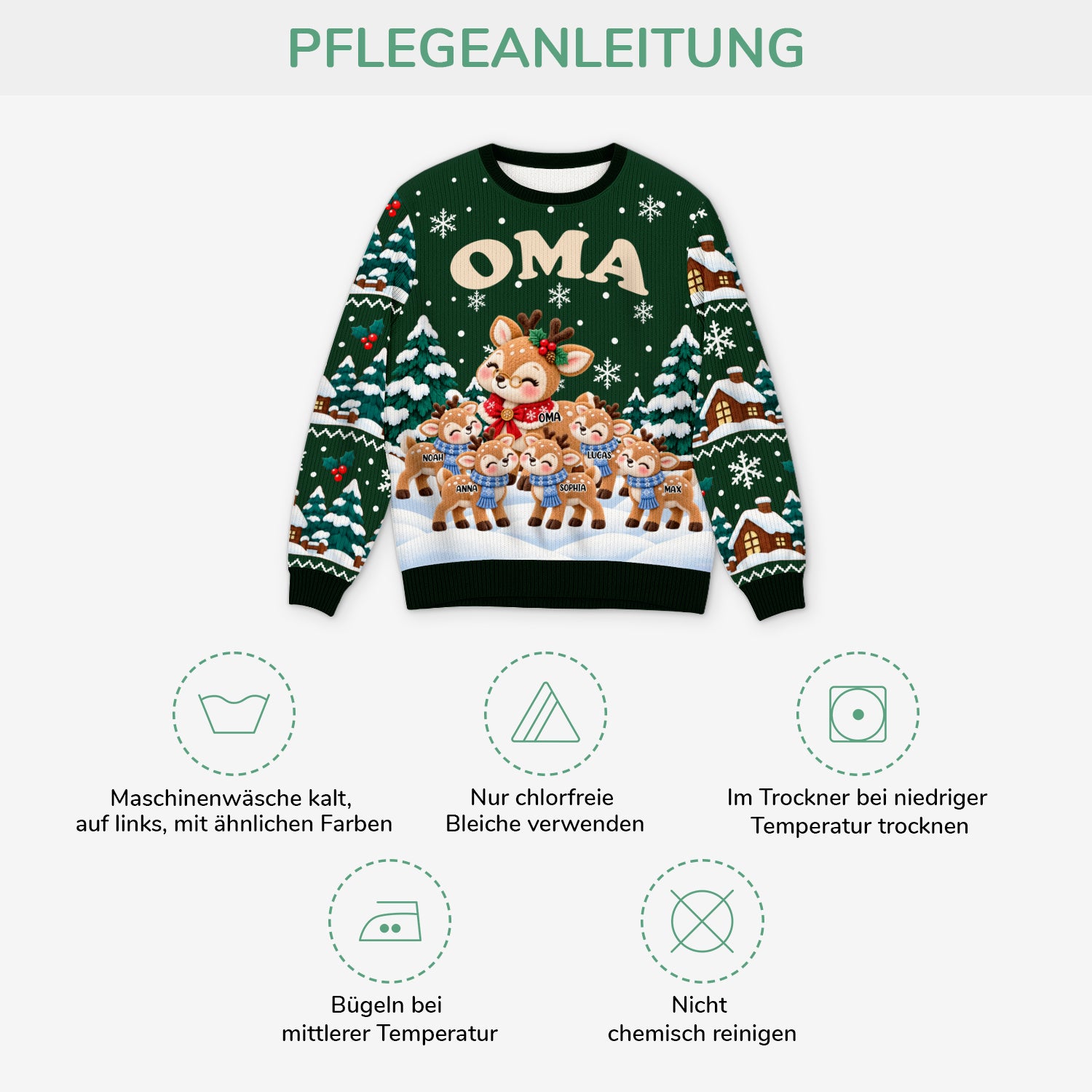 Mockup4_5254e441 30fa 47c7 aa54 29666be9996d