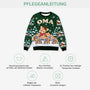 Mockup4_5254e441 30fa 47c7 aa54 29666be9996d