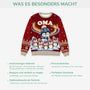 Mockup5