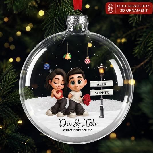 MockupGlassBaubleOrnament7508